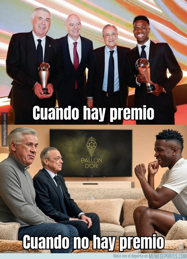 1213292 - Solo van si ganan