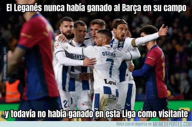 1213294 - Nadie lo vio venir