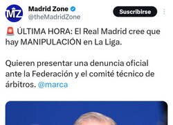 Enlace a ¿Se van a denunciar a ellos mismos?