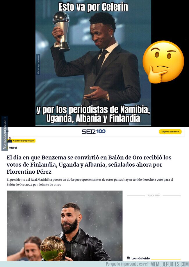 1213304 - La gente 