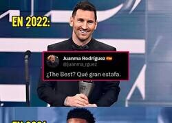 Enlace a Te tienes que reír con esta gente