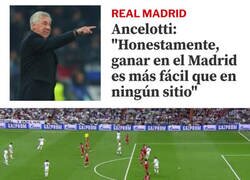 Enlace a Ya, lo sabíamos