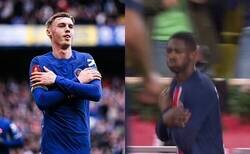 Enlace a Quita, a ti no te sale