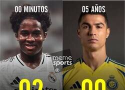 Enlace a Qué locura de dato