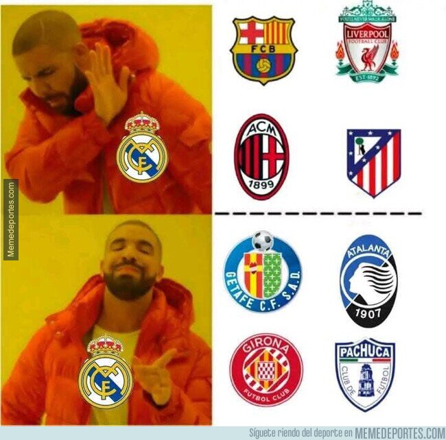 1213357 - Real Madrid este año...