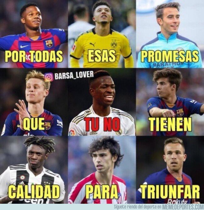 1213363 - El 