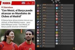 Enlace a Yo lo veo, ya que le siguen pagando que lo aprovechen