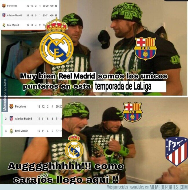 1213391 - Un invitado sorpresa