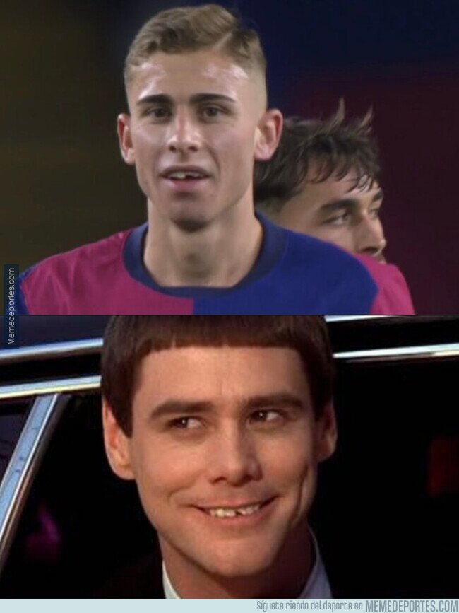 1213393 - Separados al nacer