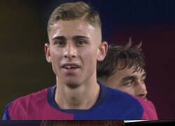 Enlace a Separados al nacer