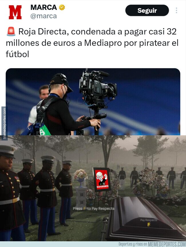 1213405 - Si cada usuario pone 5 euros, se paga la multa