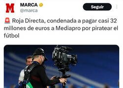 Enlace a Si cada usuario pone 5 euros, se paga la multa