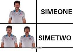 Enlace a La tontería del día