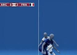 Enlace a El Culo de Oro