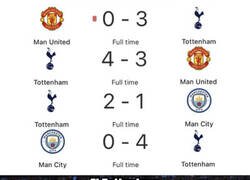 Enlace a Los verdugos de Manchester