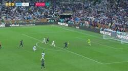 Enlace a Aún no entiendo como no entró