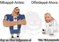 Enlace a Lo han destruido