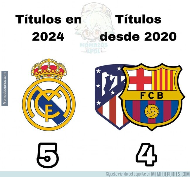 1213417 - Los años del Madrid