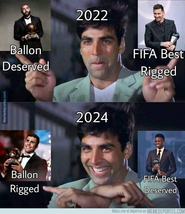 1213418 - Dioses magníficos del relato