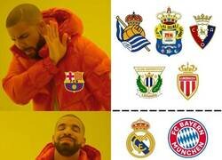 Enlace a Es el equipo más raro del planeta