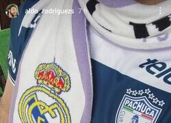 Enlace a Necesito explicar en todos los idiomas por qué esto está mal