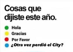 Enlace a Ahora es lo normal