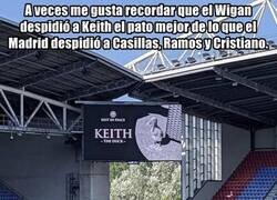 Enlace a Es que era un buen pato