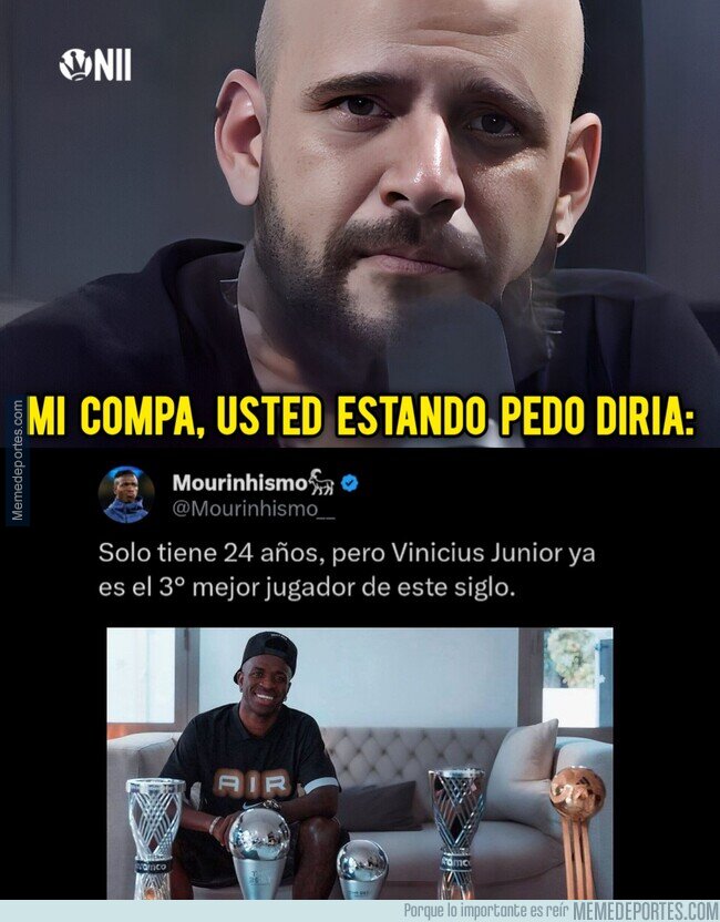 1213441 - Es increíble lo poco que se necesita para sorprender a veces