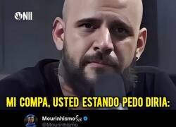 Enlace a Es increíble lo poco que se necesita para sorprender a veces