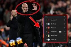 Enlace a Menudo predict, Pep