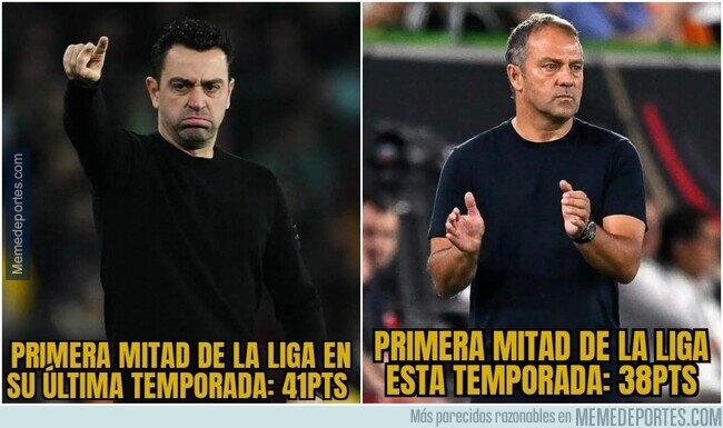 1213464 - Querían un cambio y ya lo tienen