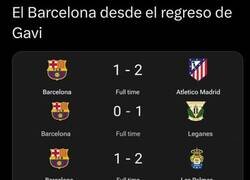 Enlace a Son datos y hay que darlos