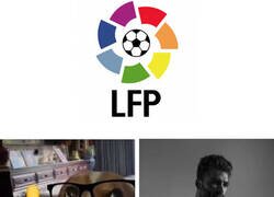 Enlace a Así de simple