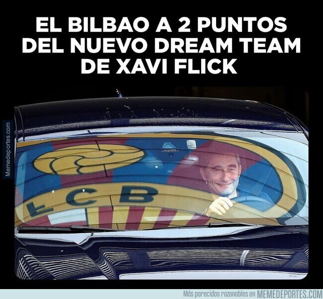 1213472 - El nuevo Dream Team
