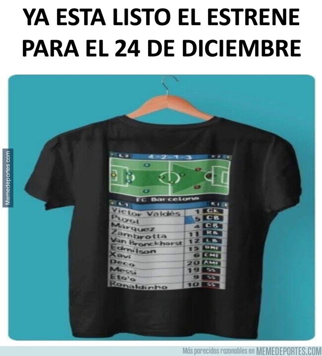 1213473 - Listo para las fiestas con un gran outfit
