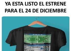 Enlace a Listo para las fiestas con un gran outfit