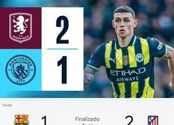 Enlace a Caen como fichas de Domino