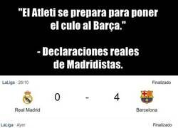 Enlace a Mientras tanto, el club ombligo del mundo...