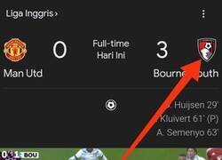 Enlace a Muy buena autoreferencia