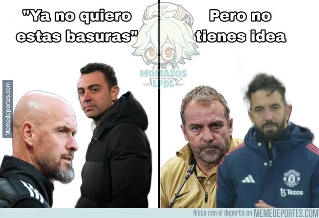 1213478 - Es mejor cuando se juega a algo