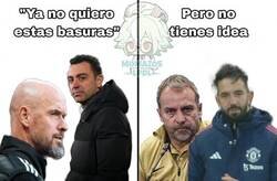 Enlace a Es mejor cuando se juega a algo