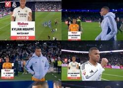 Enlace a A pasos de tortuga.