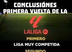 Enlace a Y hasta aquí mi análisis