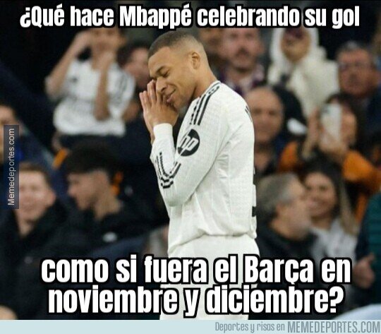 1213499 - La celebración del dormido