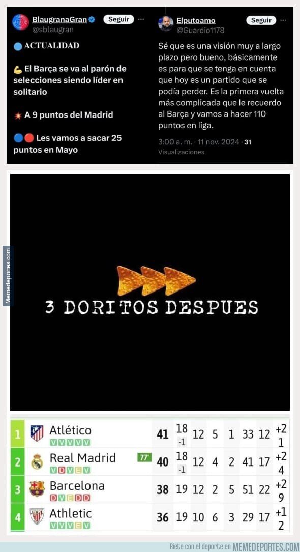 1213501 - Expertos en escupir hacia arriba