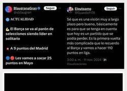 Enlace a Expertos en escupir hacia arriba