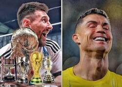 Enlace a Recordemos que a uno de estos lo criticaban por 