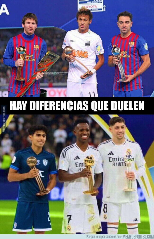 1213525 - Cualquier tiempo pasado fue mejor