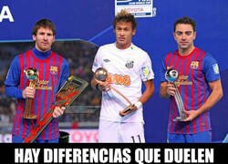 Enlace a Cualquier tiempo pasado fue mejor