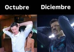 Enlace a Cómo ha cambiado su estado de forma